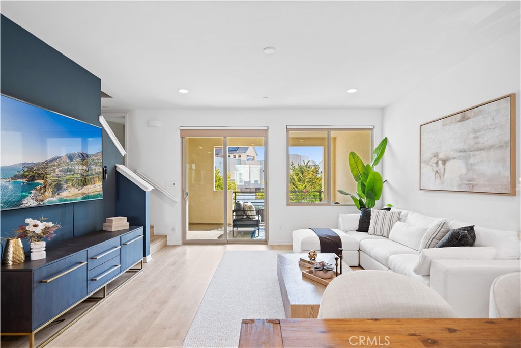 Muse in Cadence Park - Residential