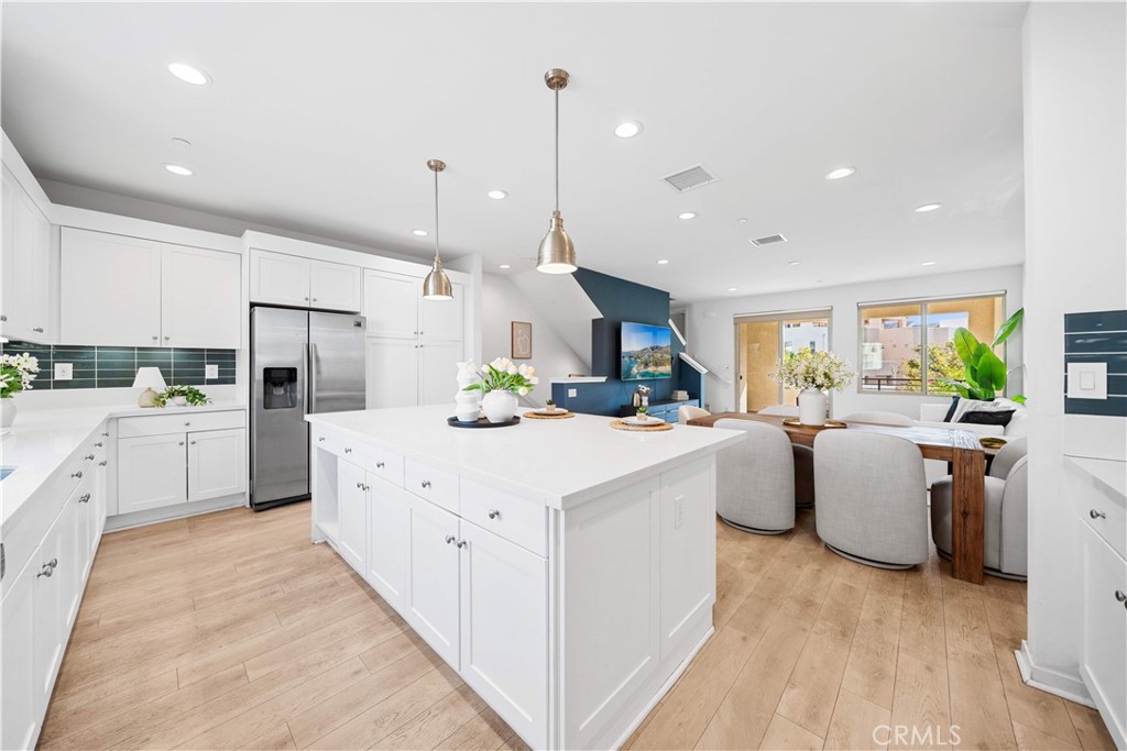 Muse in Cadence Park - Residential