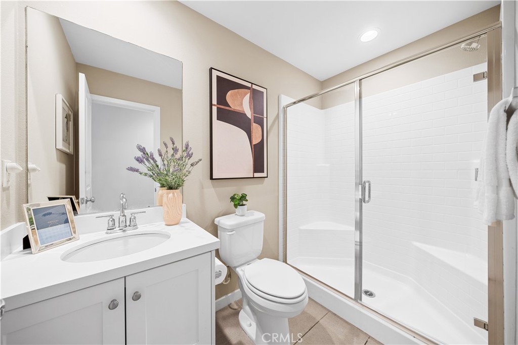 Muse in Cadence Park - Residential