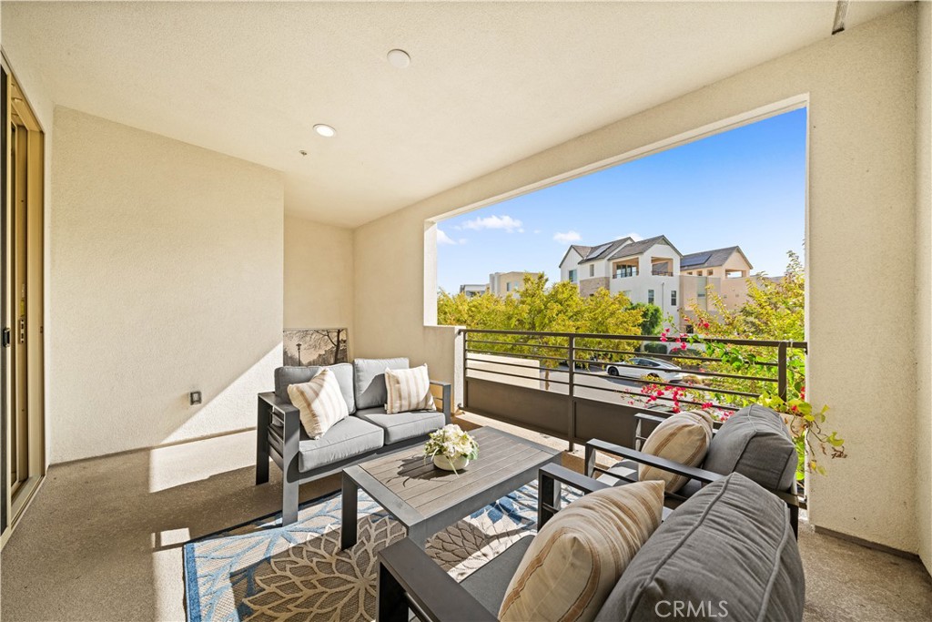 Muse in Cadence Park - Residential