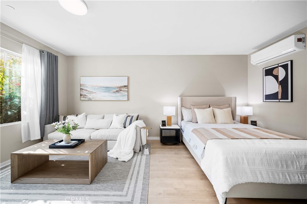 Muse in Cadence Park - Residential