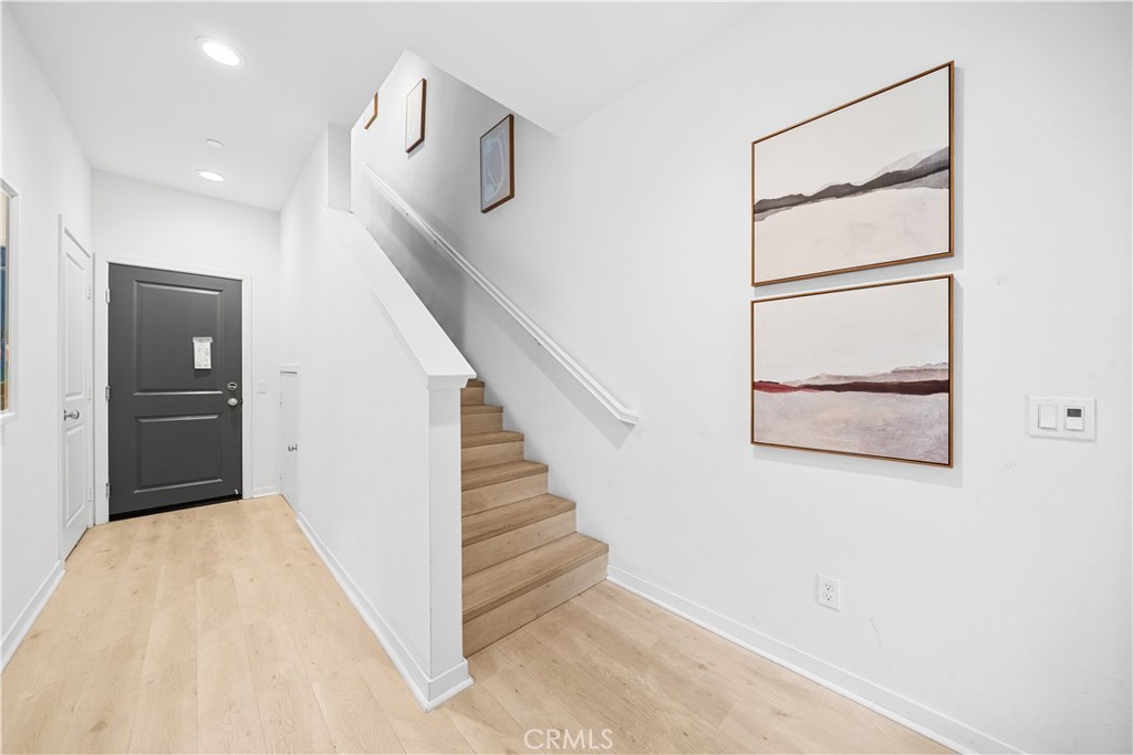 Muse in Cadence Park - Residential