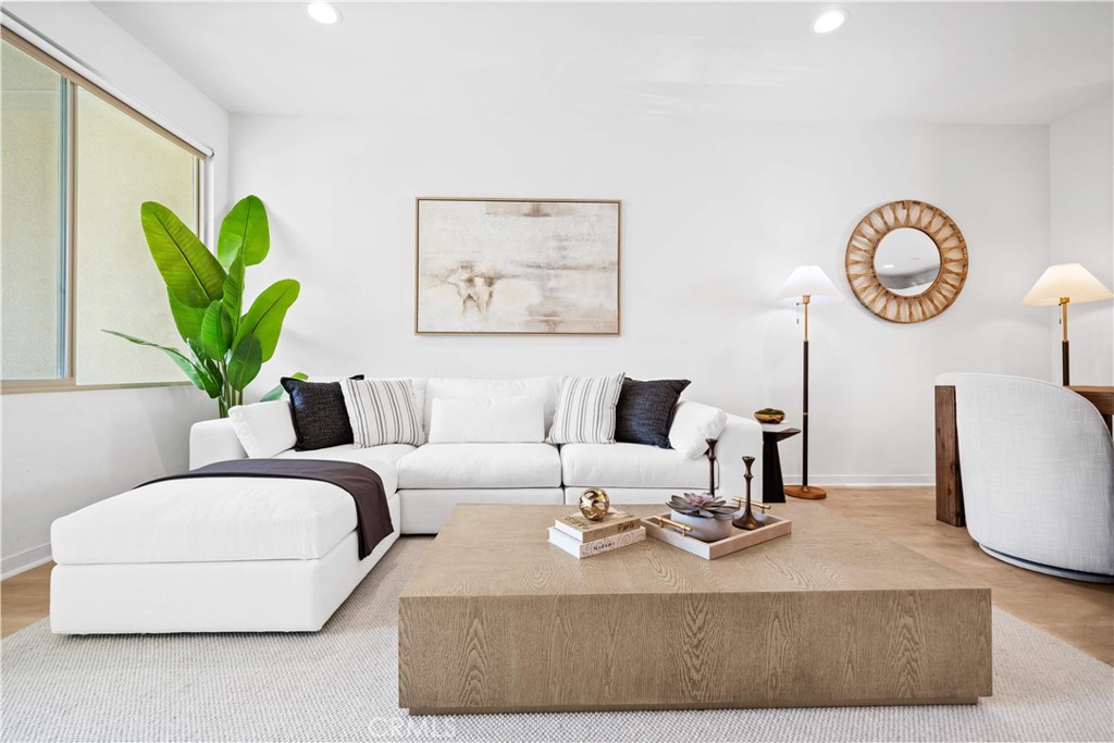 Muse in Cadence Park - Residential