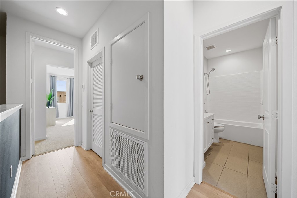 Muse in Cadence Park - Residential