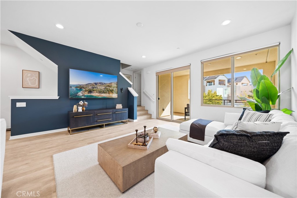 Muse in Cadence Park - Residential