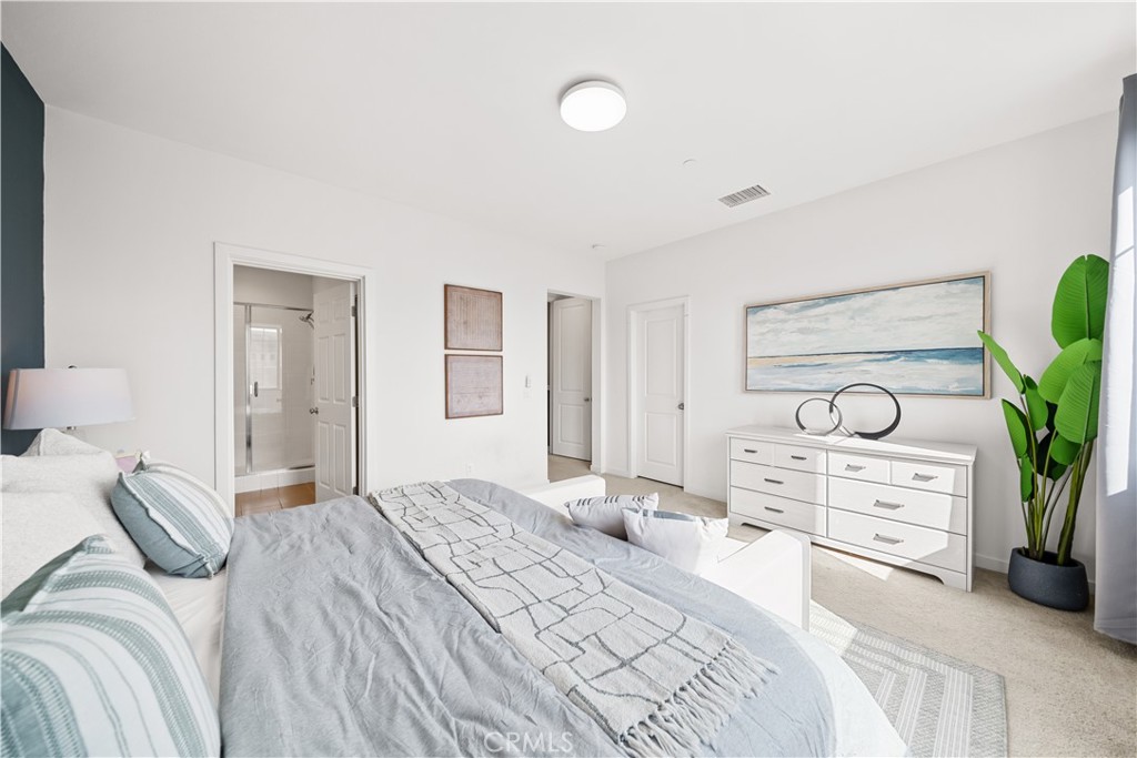 Muse in Cadence Park - Residential