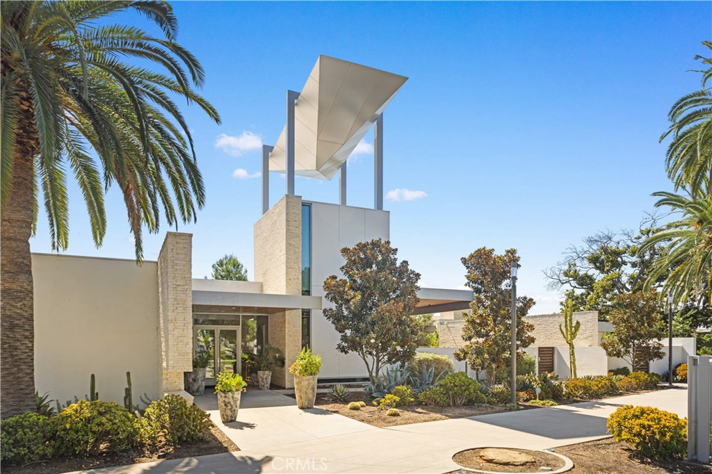 Muse in Cadence Park - Residential