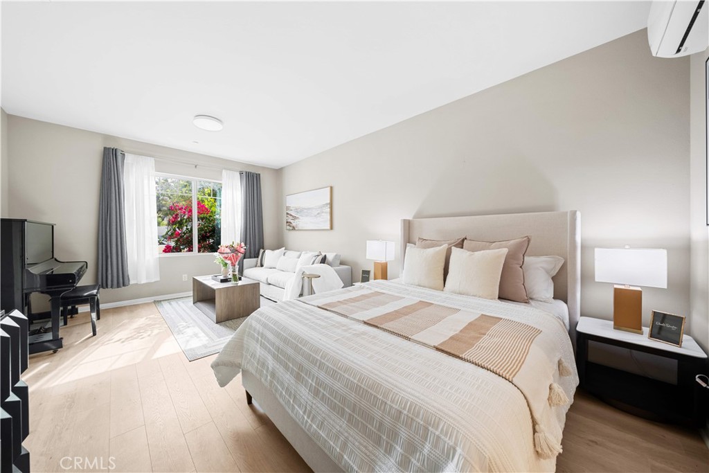 Muse in Cadence Park - Residential