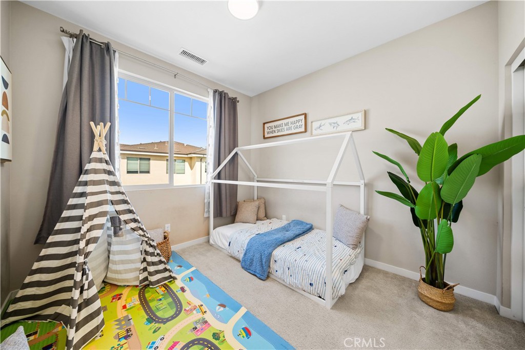 Muse in Cadence Park - Residential