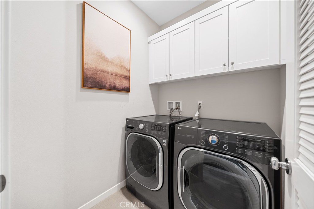 Muse in Cadence Park - Residential