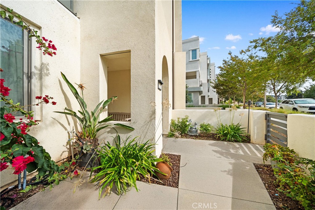 Muse in Cadence Park - Residential