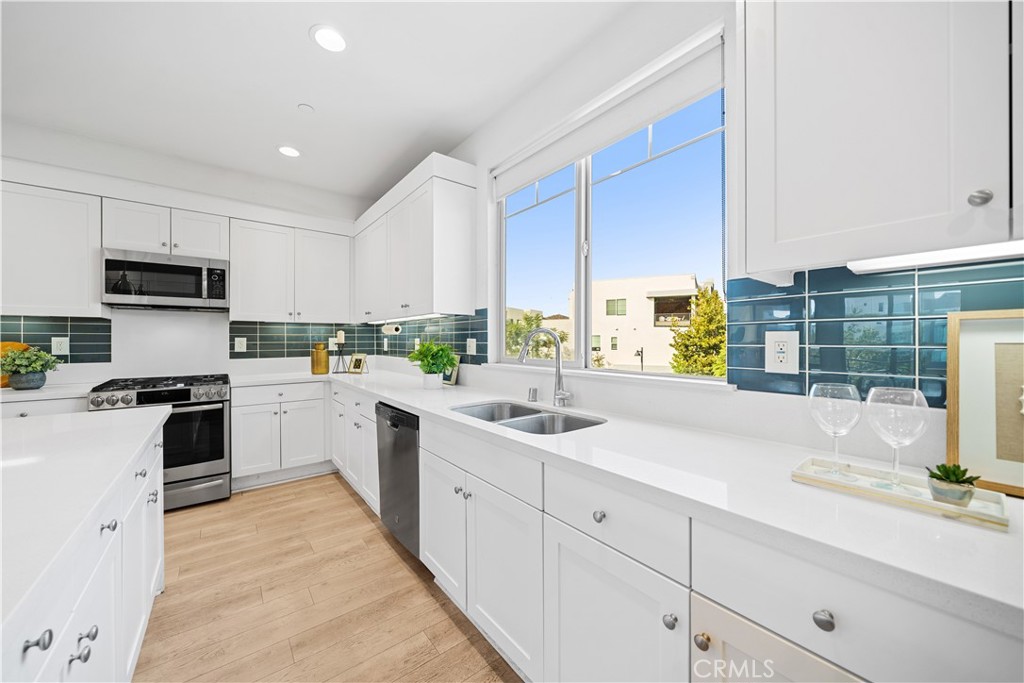 Muse in Cadence Park - Residential