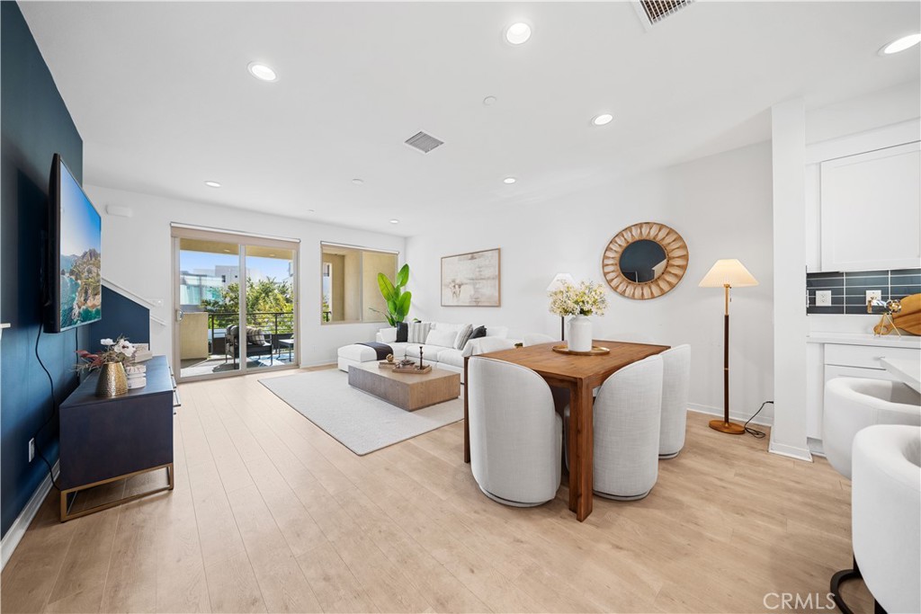 Muse in Cadence Park - Residential