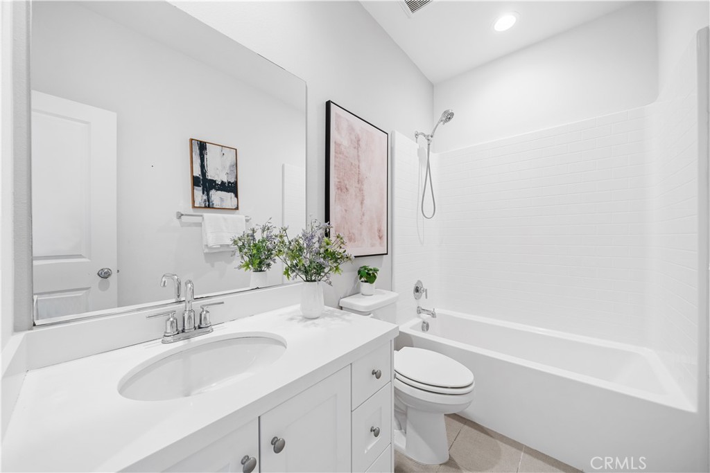 Muse in Cadence Park - Residential