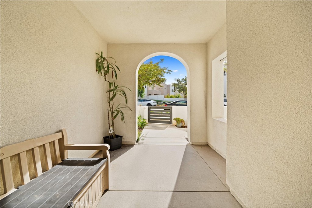 Muse in Cadence Park - Residential