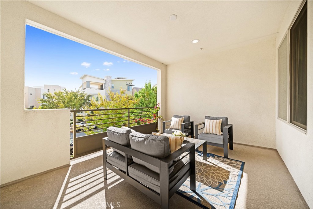 Muse in Cadence Park - Residential