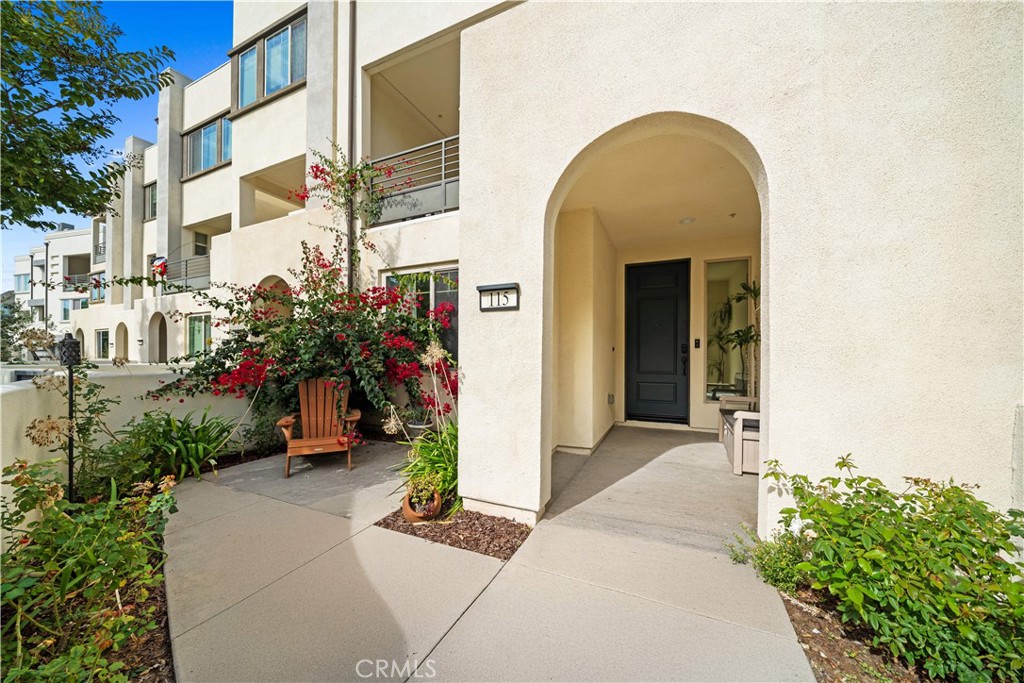 Muse in Cadence Park - Residential