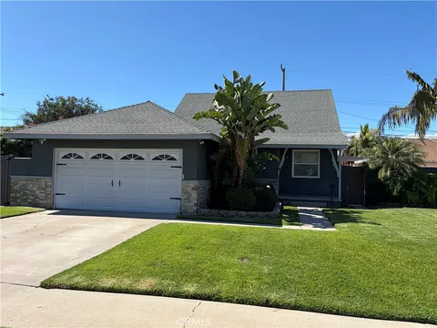 MLS: PW26078507
