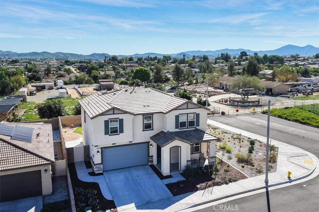 Properties 4 18761 Nanza