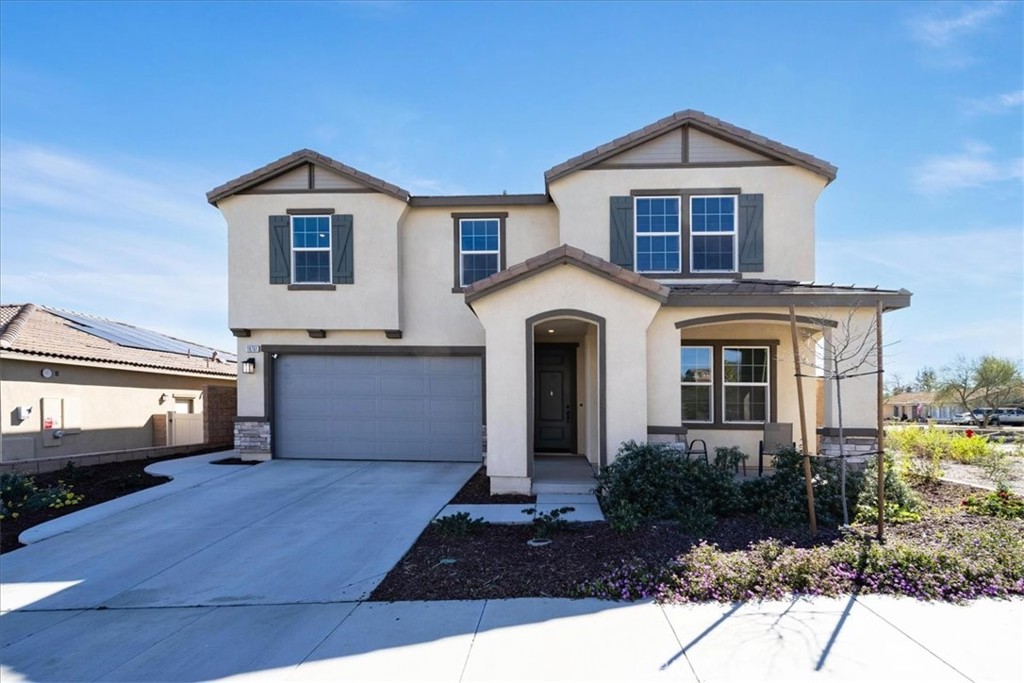 Properties 1 18761 Nanza