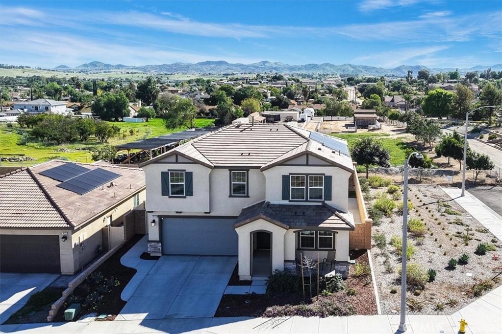 Properties 2 18761 Nanza