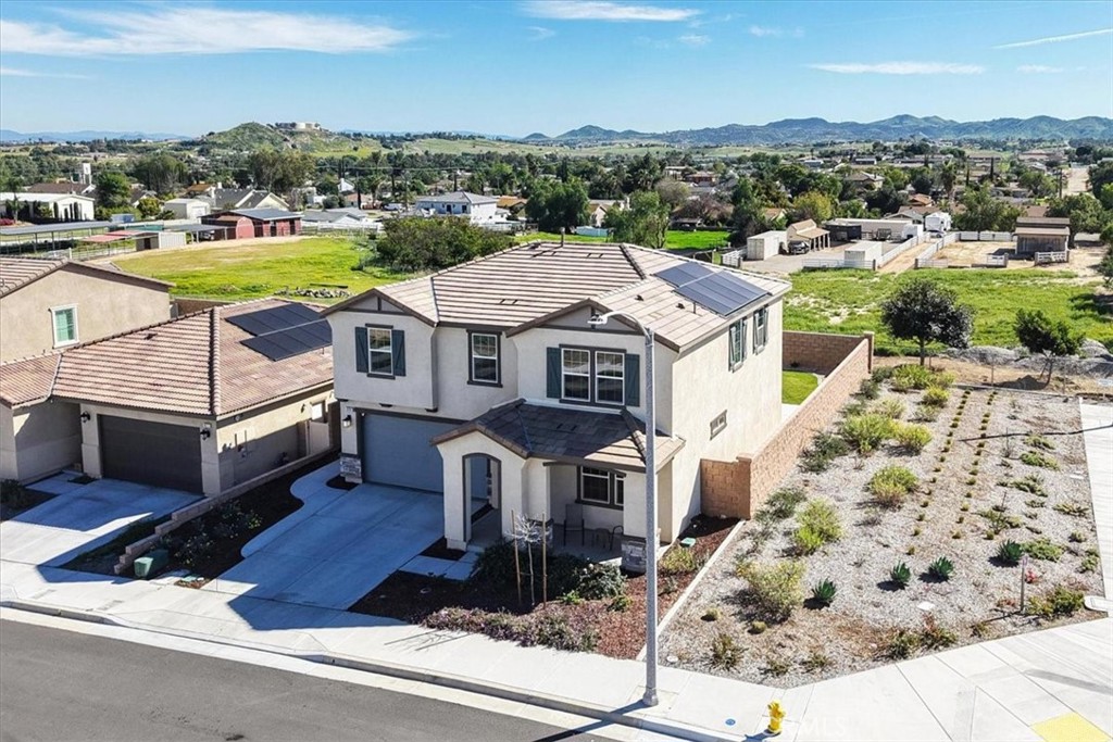 Properties 3 18761 Nanza