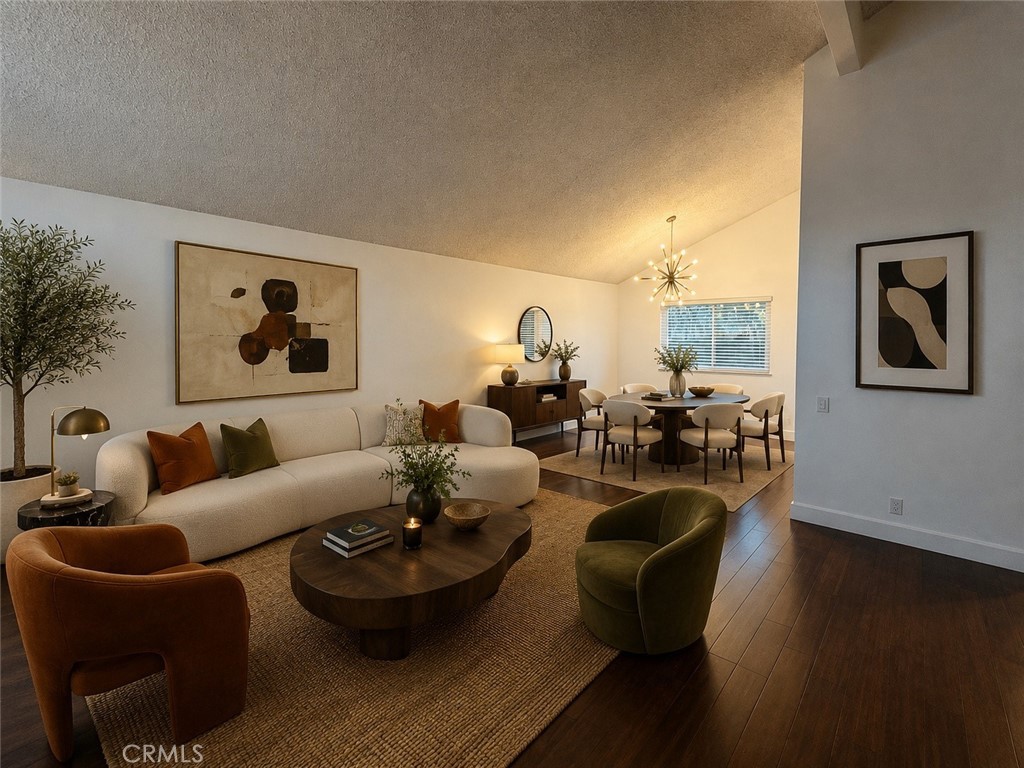14222 Enfield Circle