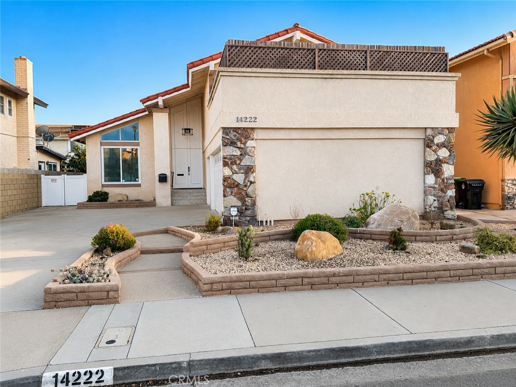 14222 Enfield Circle