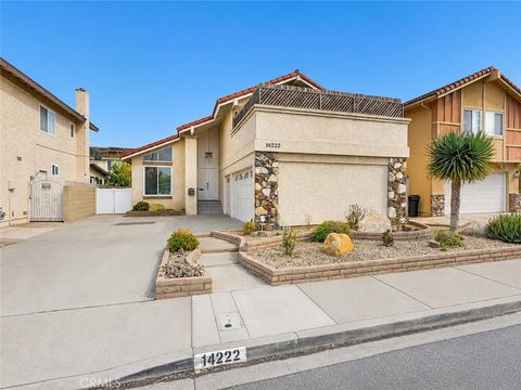 Photo of 14222 Enfield Circle, Westminster, CA 92683 (MLS # CV26109968)