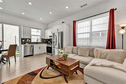 Photo of 2412 E Encanto Paseo, Ontario, CA 91762 (MLS # PW26158137)