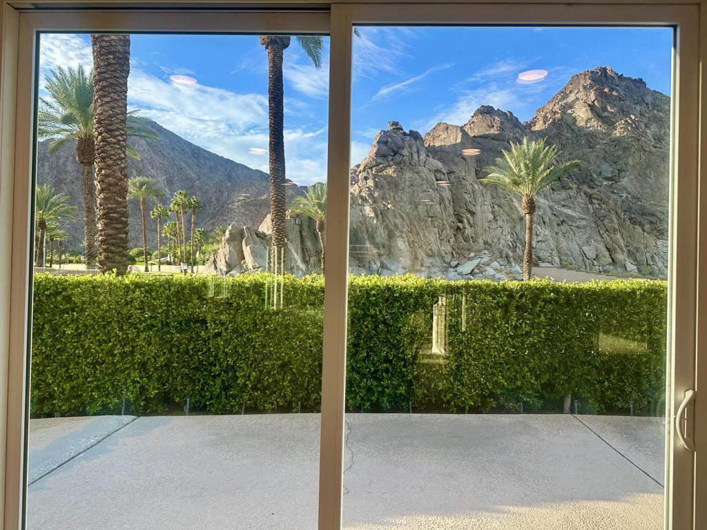 48229 Calle Florista