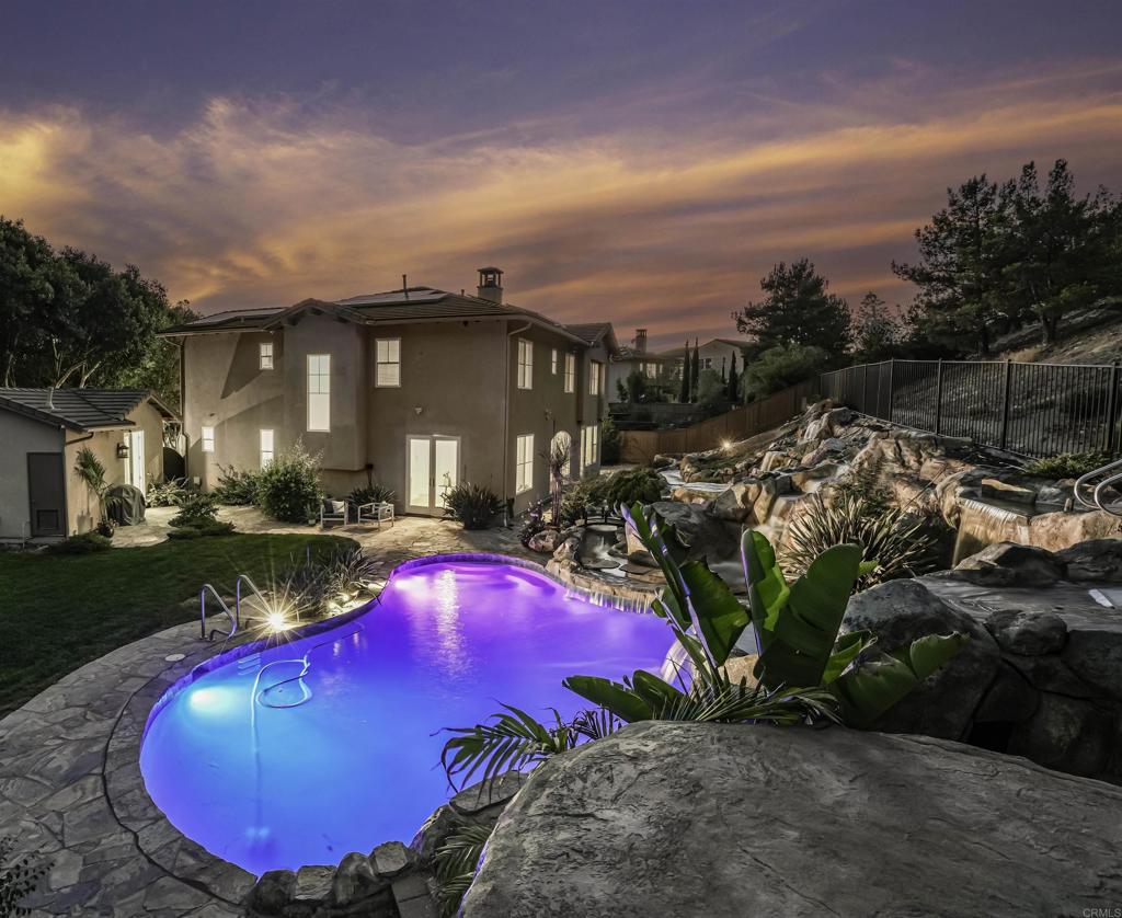 1445 Misty Sea Way