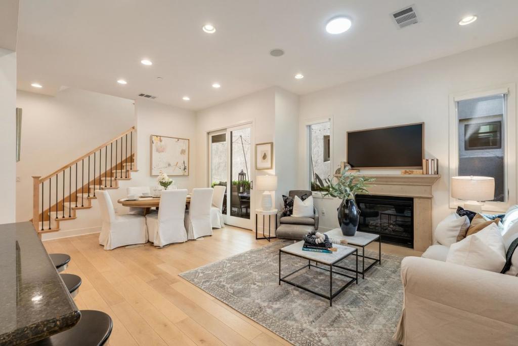 3493 Alma Village Circle