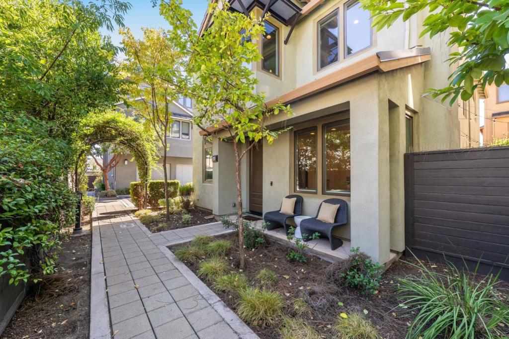 3493 Alma Village Circle