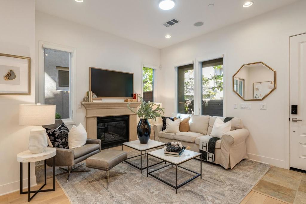 3493 Alma Village Circle