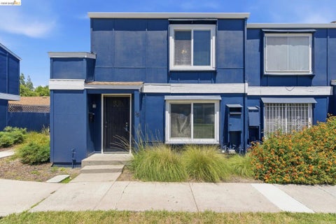 Photo of 18 El Capitan Ln Ln, Antioch, CA 94509 (MLS # 41136931)