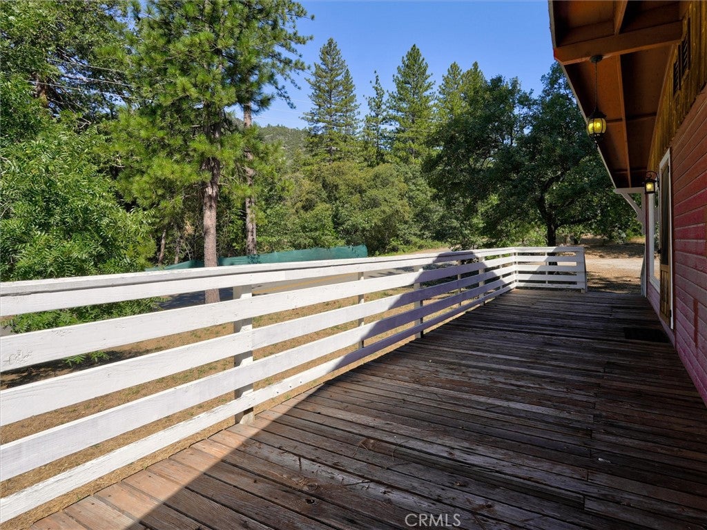 35975 Road 222