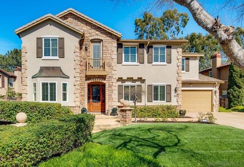 571 Lynwood Dr Encinitas CA 92024
