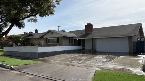 5410 w davit avenue santa ana ca 92704