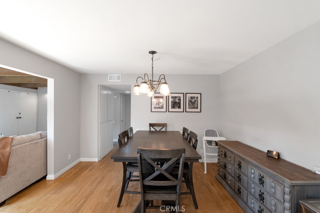 Properties 2968 Dogwood Circle