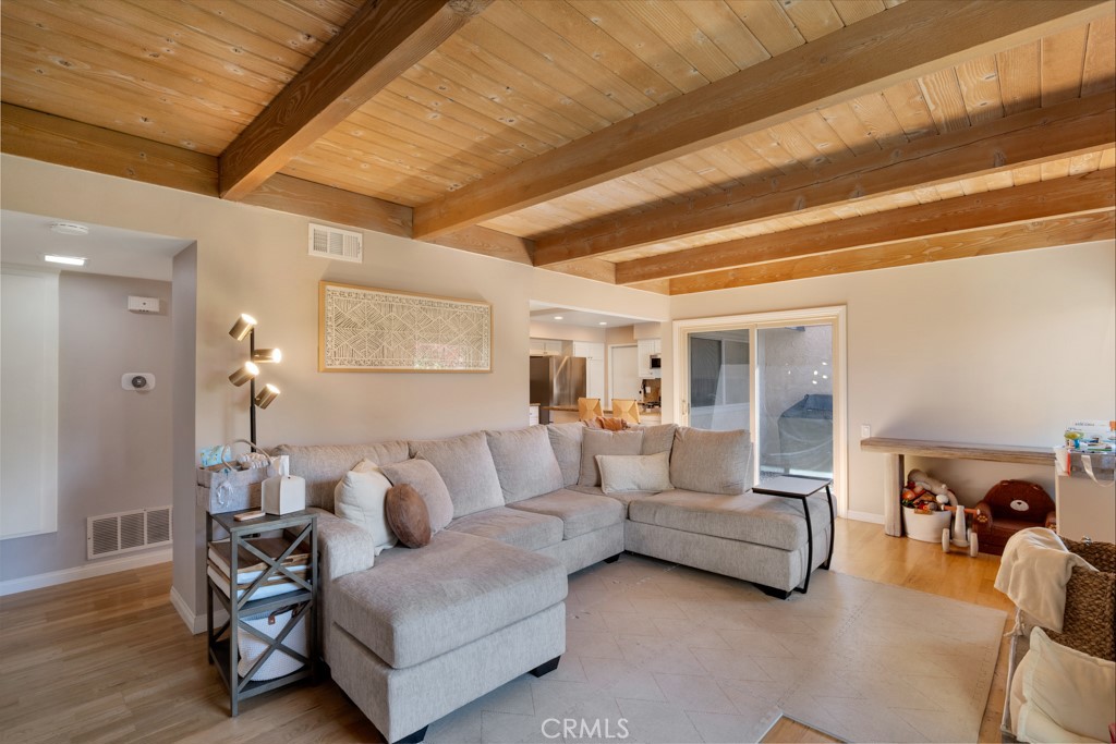 Properties 2968 Dogwood Circle