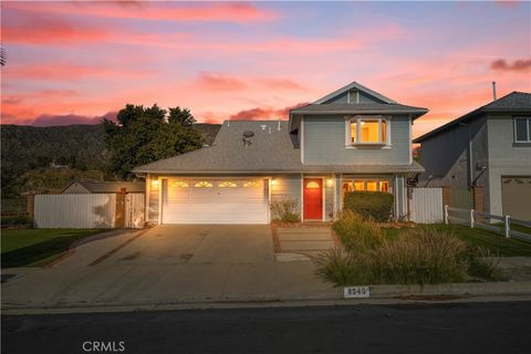 Photo of 8545 Tujunga Valley, Sunland, CA 91040 (MLS # SB26022111)