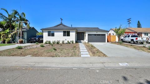 Photo of 247 S Date Street E, Anaheim, CA 92805 (MLS # WS26065384)