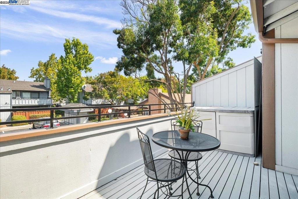 NEW PARK VILLAGE - Residential