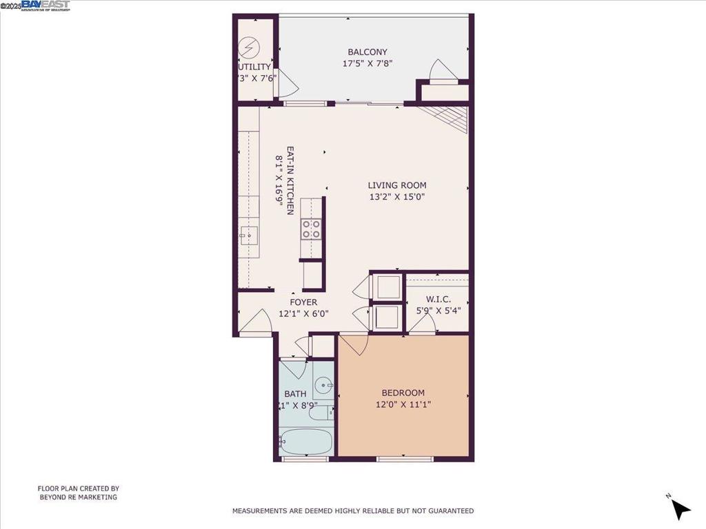 NEW PARK VILLAGE - Residential