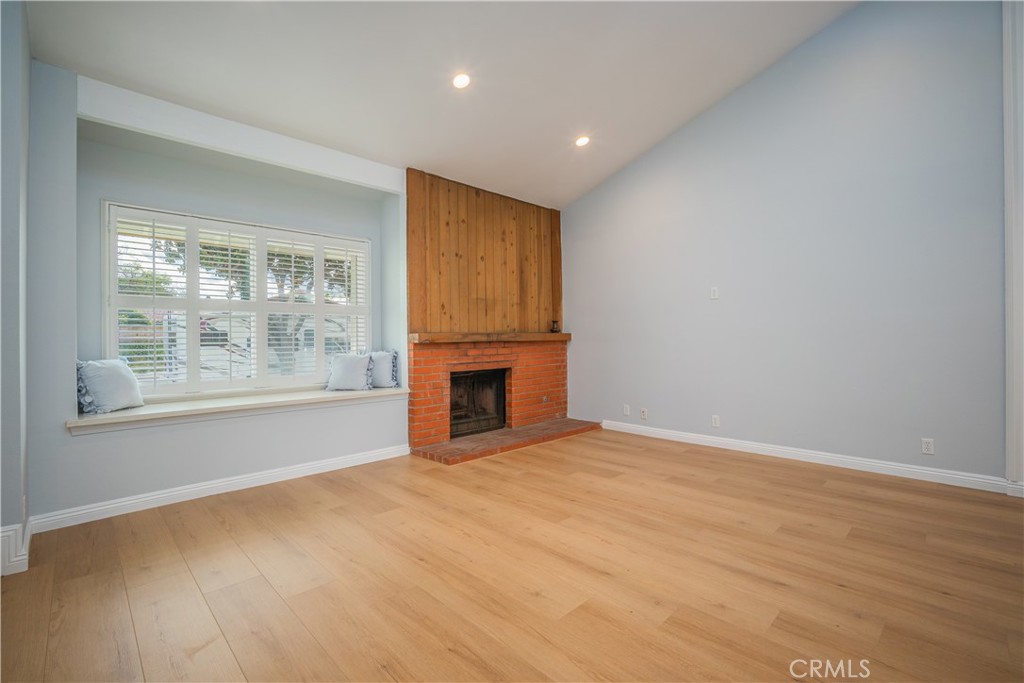 15945 La Ronda Circle