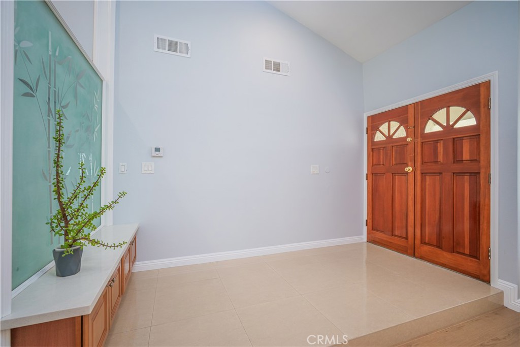 15945 La Ronda Circle