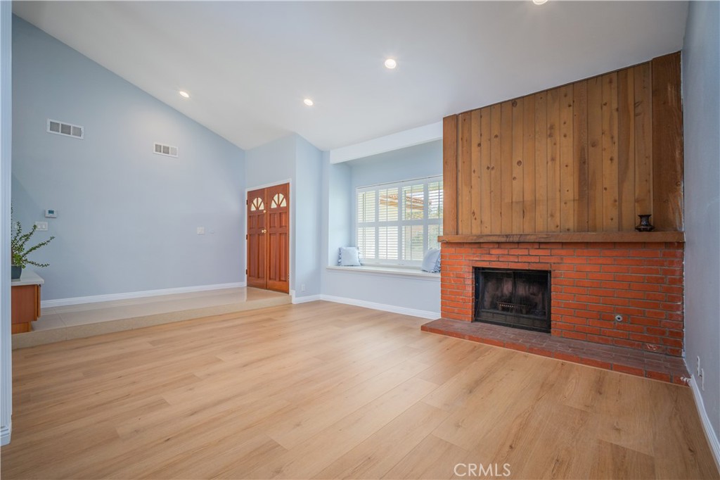 15945 La Ronda Circle