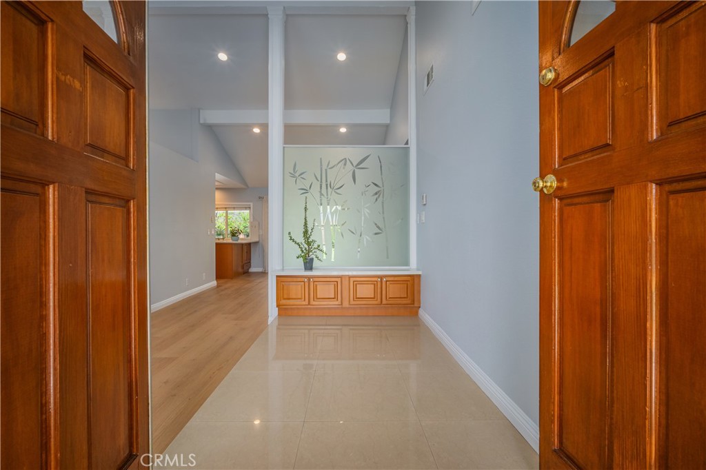 15945 La Ronda Circle