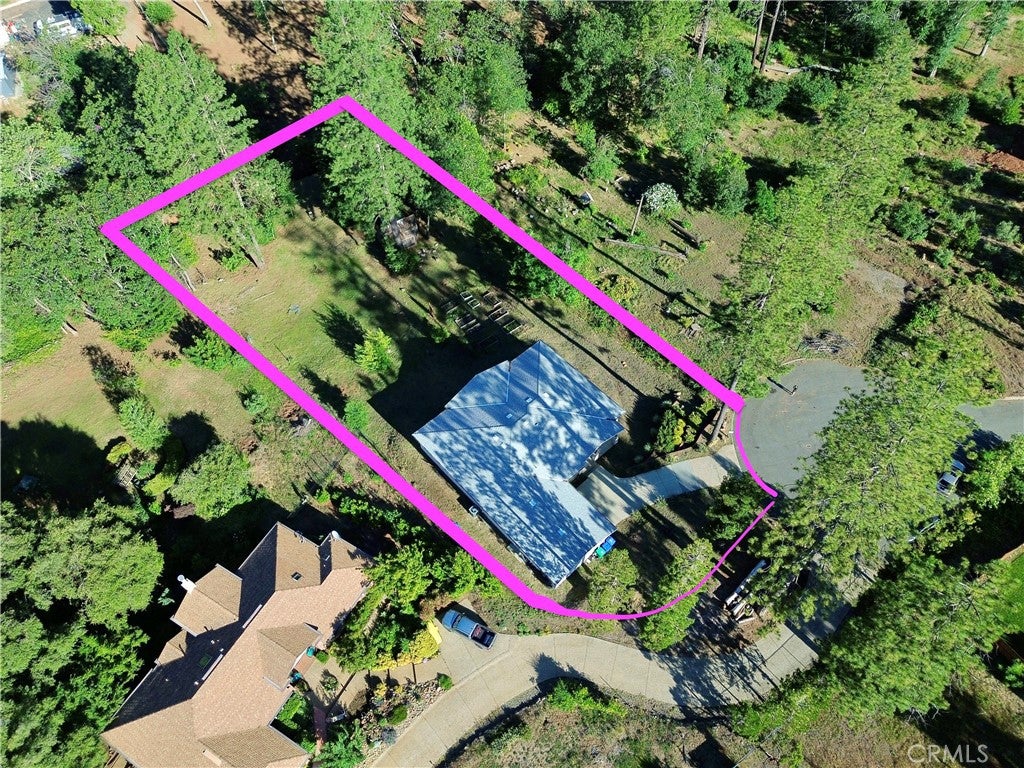 6639 Creekside